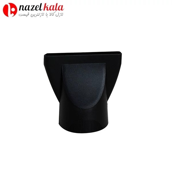 سشوار پرومکس مدل MXS-8889 کد ۵۷۶۳