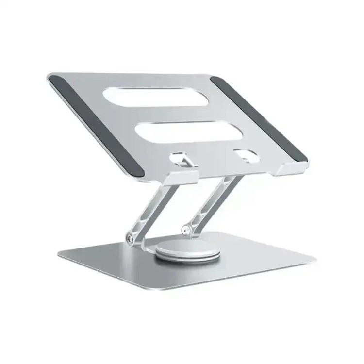پایه نگهدارنده لپ تاپ کول کلد مدل D086 کد ۵۷۴۲