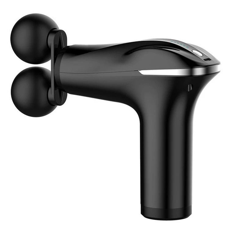 ماساژور برقی مدل HB-011 Electric Massager Model HB-011 کد ۵۷۳۶