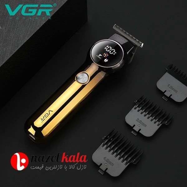 ماشین اصلاح وی جی آر VG-989 VGR-989 ماشین اصلاح وی جی آر VG-989 ماشین اصلاح وی جی آر VG-989 ماشین اصلاح وی جی آر VG-98 کد ۵۷۱۸