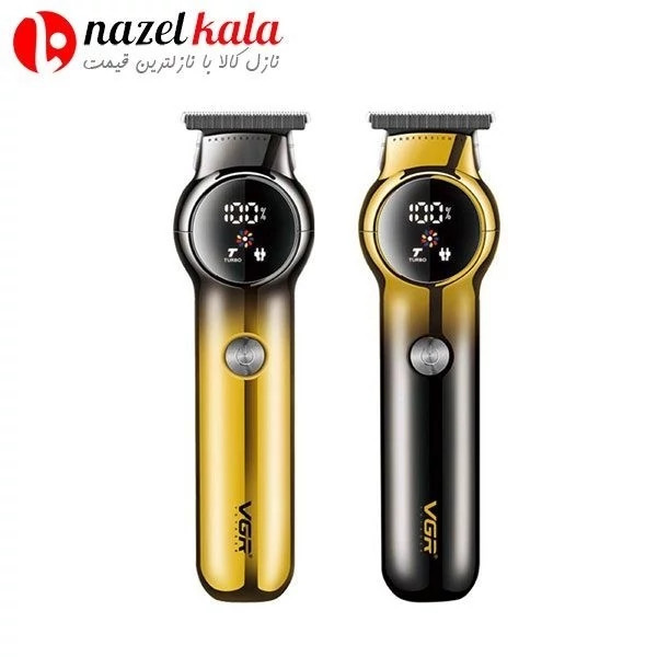 ماشین اصلاح وی جی آر VG-989 VGR-989 ماشین اصلاح وی جی آر VG-989 ماشین اصلاح وی جی آر VG-989 ماشین اصلاح وی جی آر VG-98 کد ۵۷۱۸