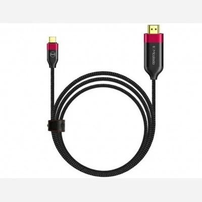 کابل مبدل تایپ سی به اچ دی ام آی مک دودو Mcdodo CA-588 Type-C to کد ۵۷۱۱