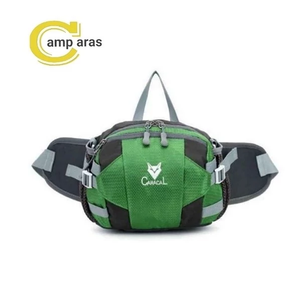 کیف کمری دستی کاراکال مدل CARACAL KA-6044 کد ۵۷۰۳