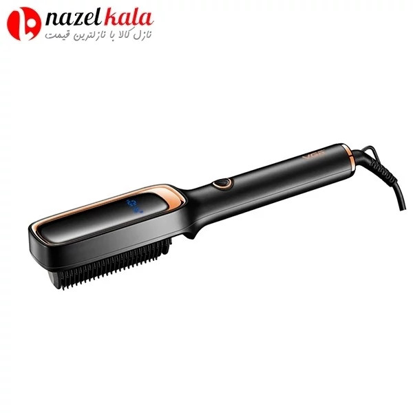 برس حرارتی وی جی آر مدل V-561 کد ۵۶۶۶