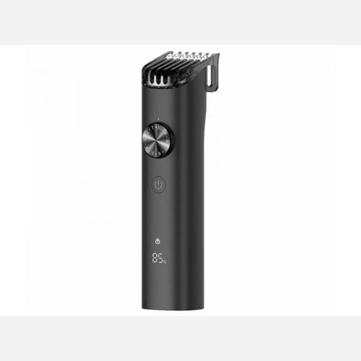 ریش تراش شارژی ضدآب شیائومی (پک کامل) Xiaomi Grooming Kit Pro XMGHT2KITLF کد ۵۶۵۸
