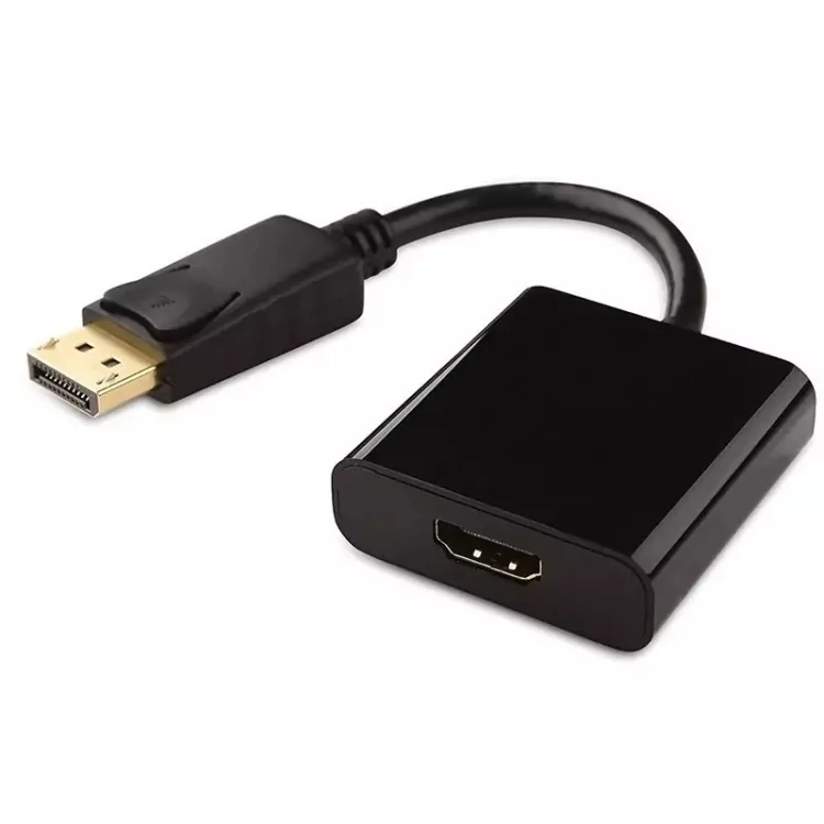 تبدیل display به hdmi کد ۵۶۵۴