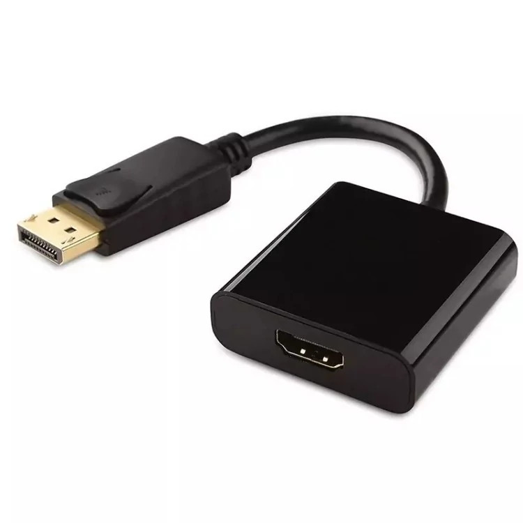 تبدیل display به hdmi کد ۵۶۵۴