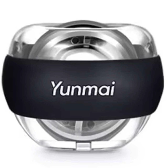 پاوربانک قابل حمل شیائومی YMGB-Z702 کد ۵۶۲۴