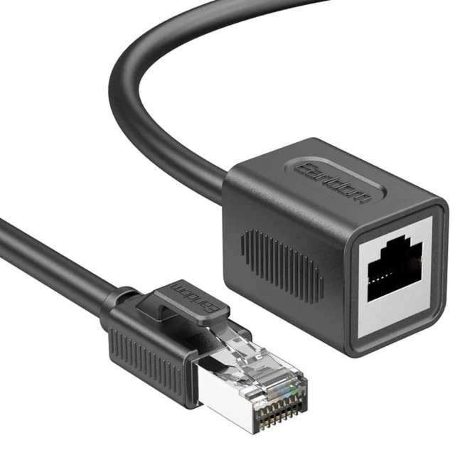 کابل افزایش طول شبکه یک متری ارلدام NW3 Earldom network  کد ۵۵۹۶