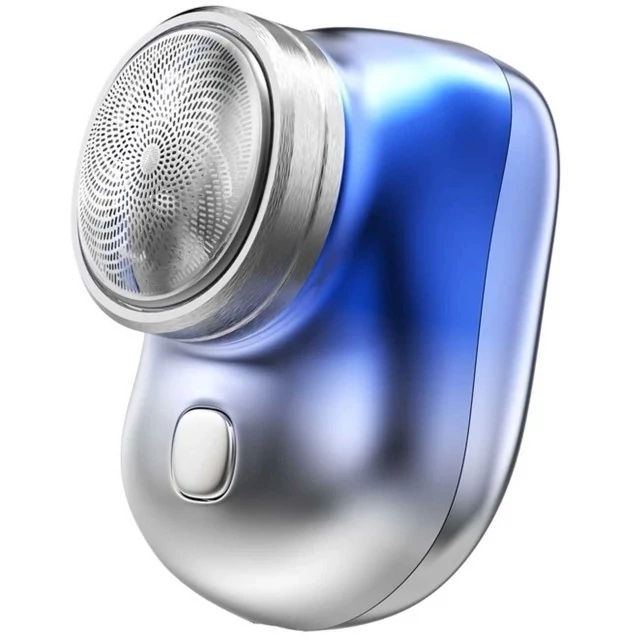 مینی ریش تراش برقی داوین RZ01 DAVIN Mini  کد ۵۵۹۳