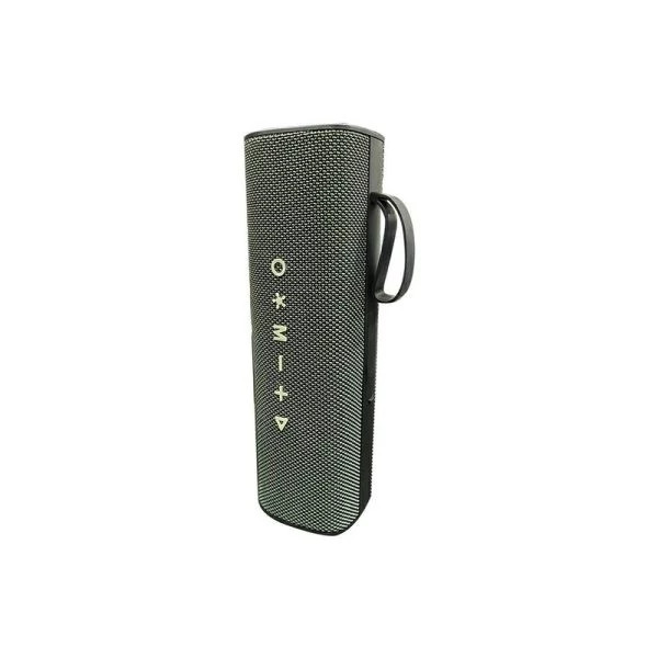 اسپیکر بلوتوثی بیکارو مدل GP-502 کد ۵۵۹۱