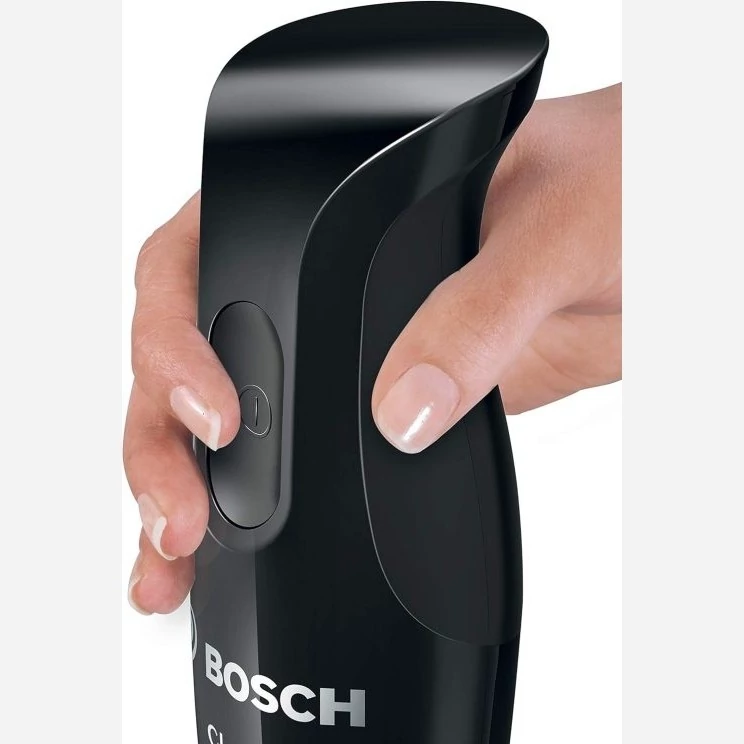 گوشت کوب برقی بوش مدل MSM2610BGB تک کاره کد ۵۵۸۶