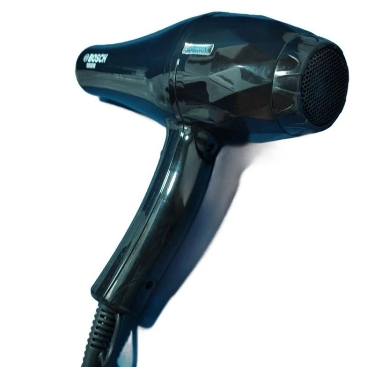 سشوار کنوود مدل KW-8990 کد ۵۵۶۹
