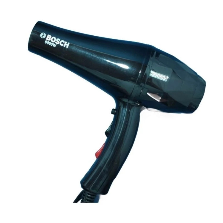 سشوار کنوود مدل KW-8990 کد ۵۵۶۹