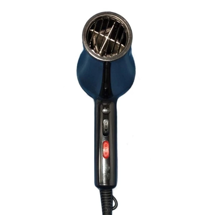 سشوار کنوود مدل KW-8990 کد ۵۵۶۹
