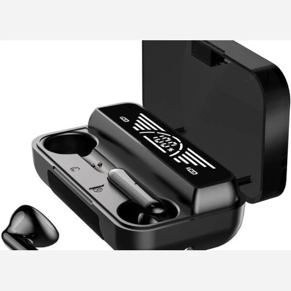 هندزفری بلوتوثی M29 Pro ا / Headphone M29 pro کد ۵۵۵۹