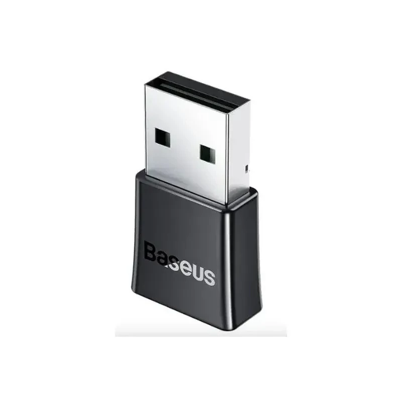دانگل بلوتوث USB ورژن 5.3 باسئوس مدل BA07 کد ۵۵۵۲