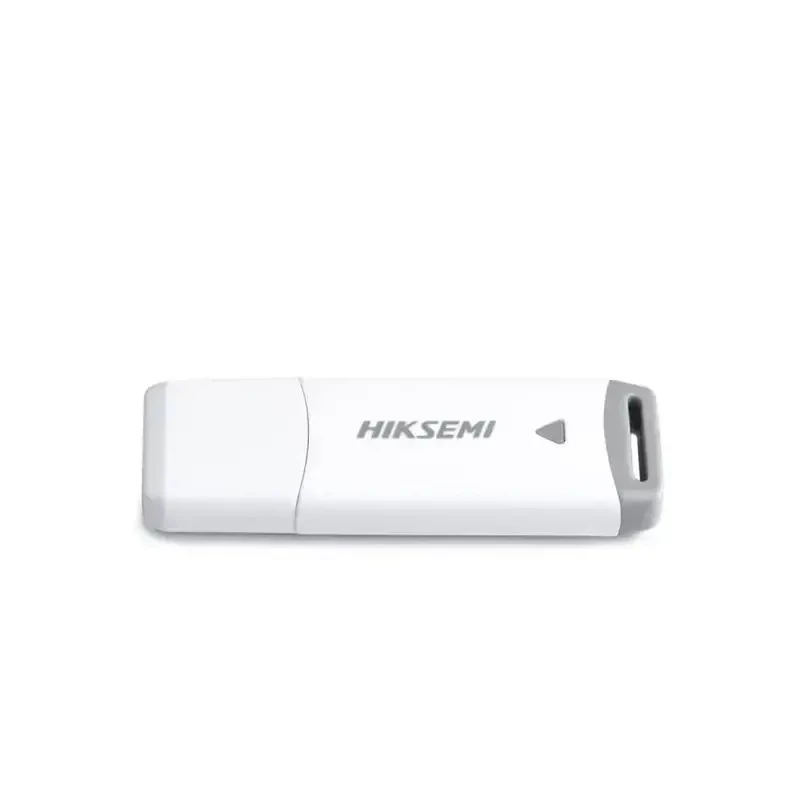 فلش مموری هایک سمی مدل Cap M220p-USB 3.2 ظرفیت 64 گیگابایت کد ۵۵۴۵
