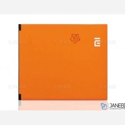 باتری اصلی گوشی شیائومی Xiaomi Redmi 1S کد ۵۵۴۳