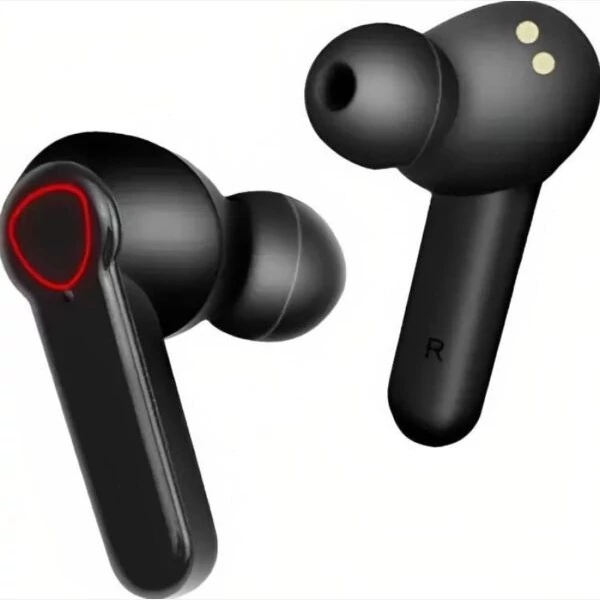ایرپاد.هدفون بی سیم مدل M19 Newest ا M19 Headset کد ۵۵۳۳