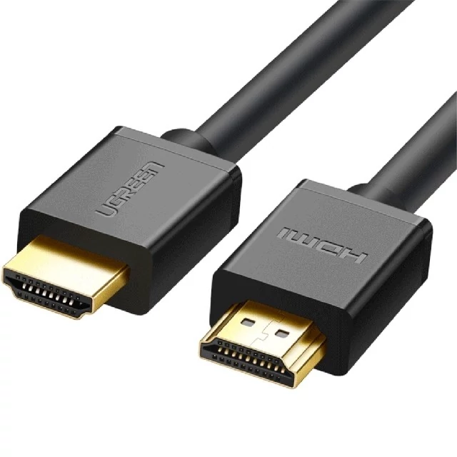 کابل HDMI به HDMI دو متری یوگرین HD104 10107 UGREEN کد ۵۵۱۱
