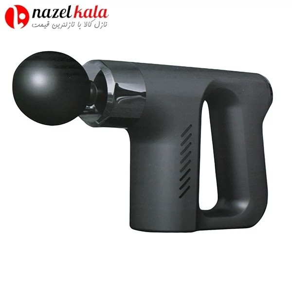 ماساژور فاسیال گان مدل KH-740 کد ۵۵۰۷