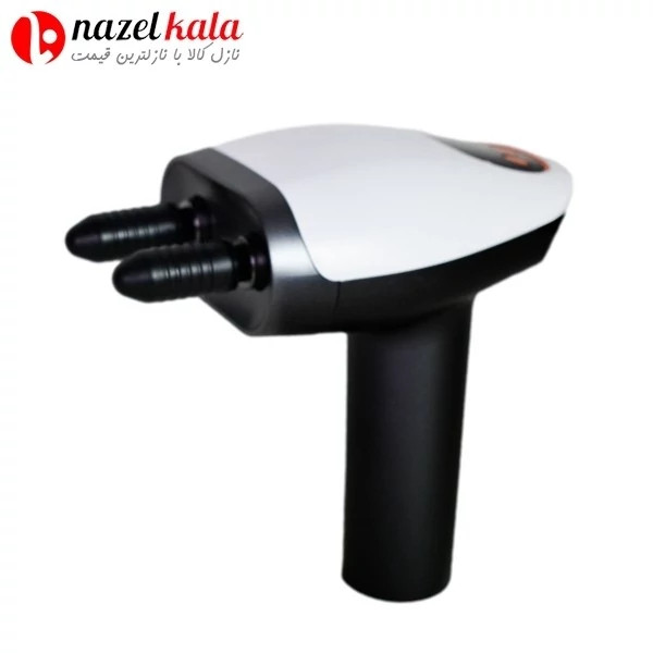 ماساژور دوبله هات مدل SL-921 کد ۵۴۹۱