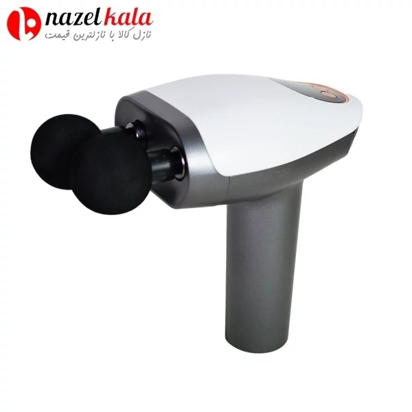 ماساژور دوبله هات مدل SL-921 کد ۵۴۹۱