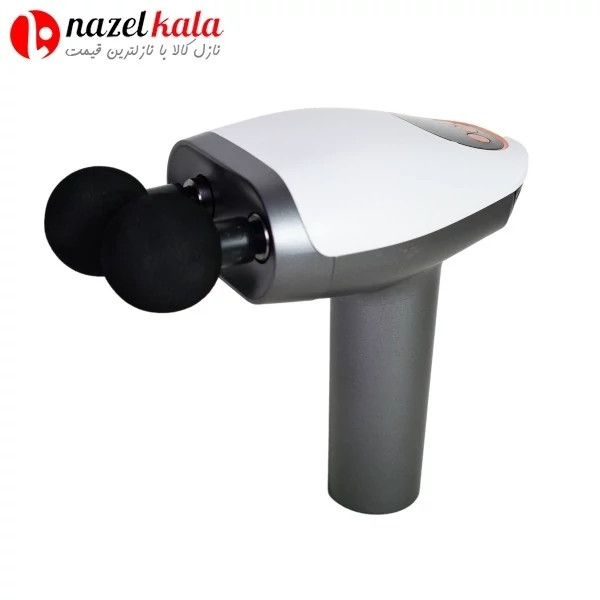 ماساژور دوبله هات مدل SL-921 کد ۵۴۹۱