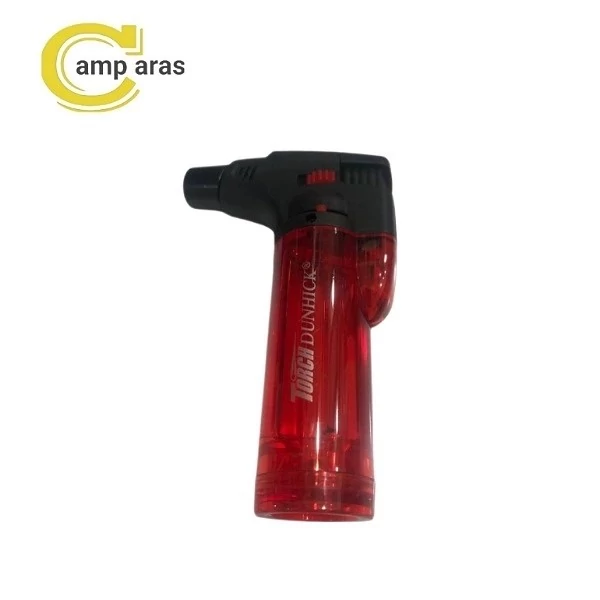 شارژر فندکی  پایه دار دانهیک مدل DUNHICK 009 کد ۵۴۸۶