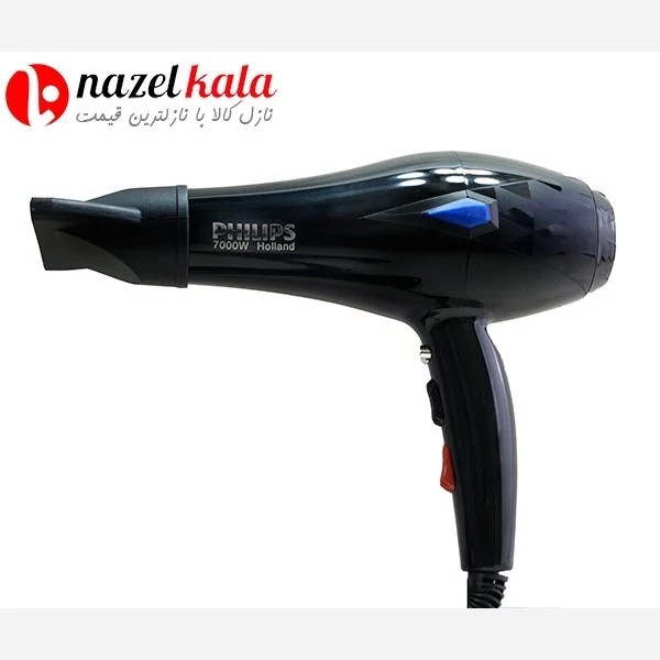 سشوار فیلیپس مدل PH-5507 کد ۵۴۸۰