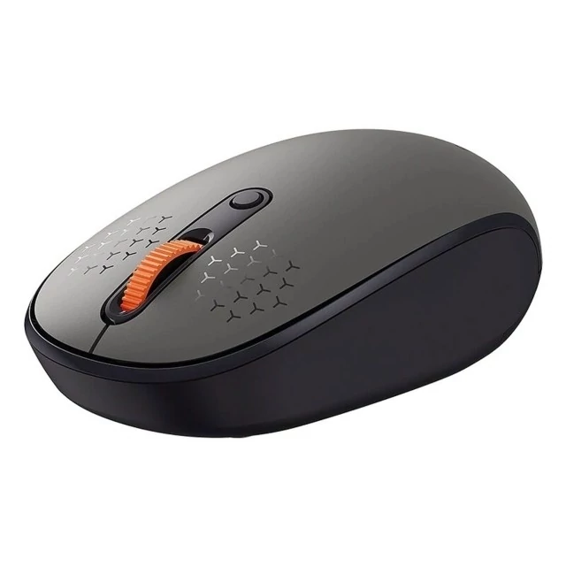 موس بی سیم بیسوس F01B B01055503833 کد ۵۴۷۰