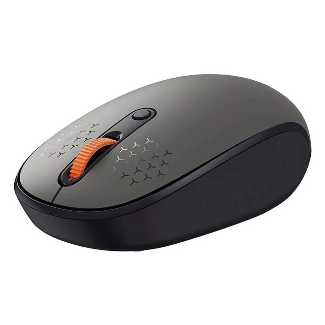 موس بی سیم بیسوس F01B B01055503833 کد ۵۴۷۰