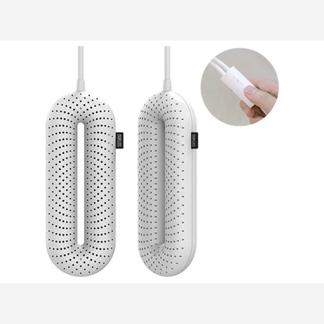 کفش خشک کن برقی سوتینگ شیائومی Xiaomi Sothing Zero Shoes  کد ۵۴۳۵