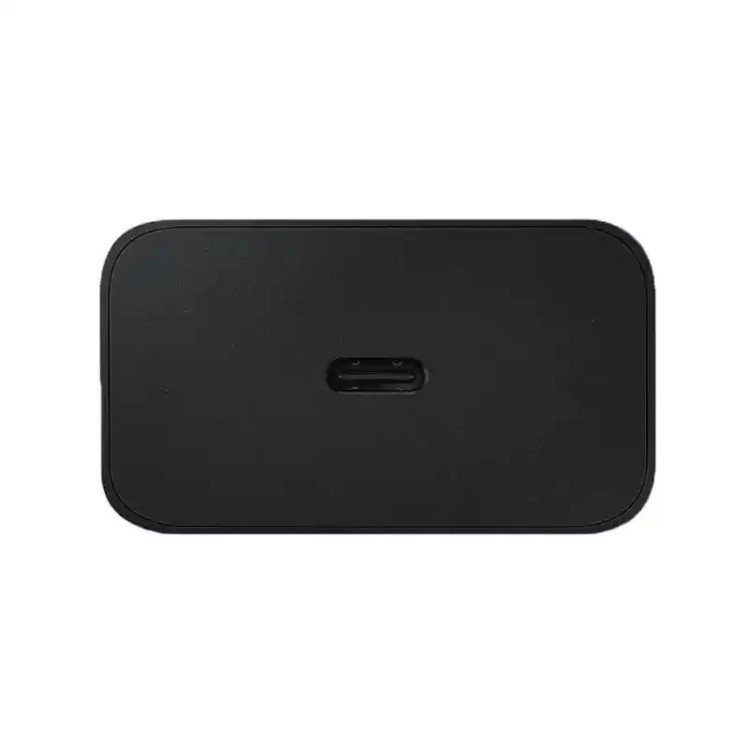 شارژ دیواری سامسونگ مدل Samsung 2510 توان 25 وات (3 پین) کد ۵۴۱۳
