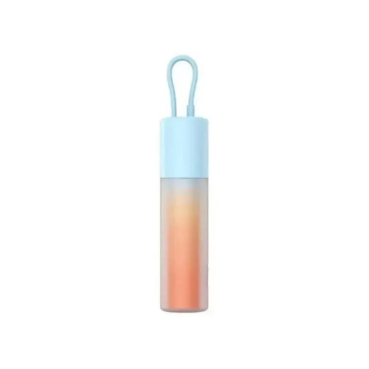 پاوربانک باسئوس مدل Baseus Popsicle IP Edition 20w با ظرفیت 5200 میلی امپر کد ۵۴۰۰