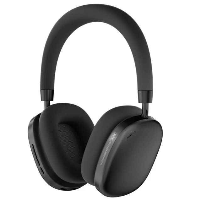 هدفون بلوتوثی 5.3 پورودو PD-STWLEP023 Porodo کد ۵۳۹۲