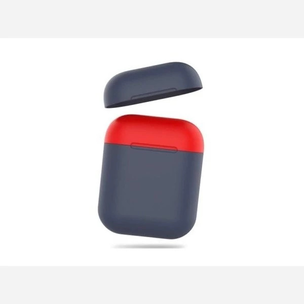 کاور سیلیکونی ایرپاد آها استایل AhaStyle PT38 Silicon Case کد ۵۳۷۵