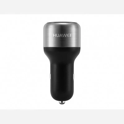 شارژر فندکی فست شارژ ماشین هواوی AP31 Huawei Car Charger  کد ۵۳۶۴