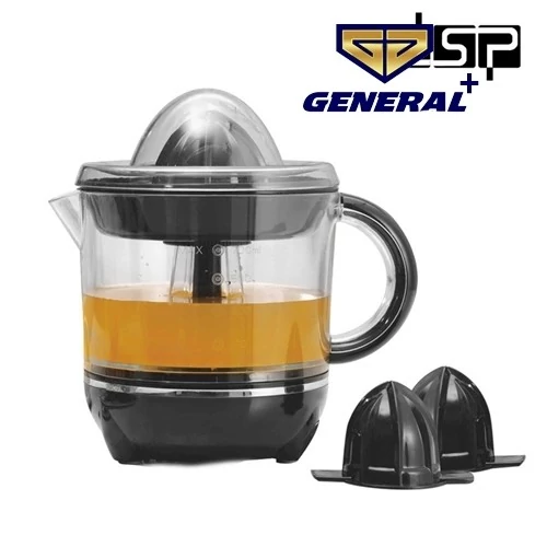 آب مرکبات گیر دی اس پی مدل KJ-1060 کد ۵۳۵۹