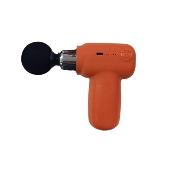 ماساژور برقی مدل cy-007 Electric massager model cy-007 کد ۵۳۳۴