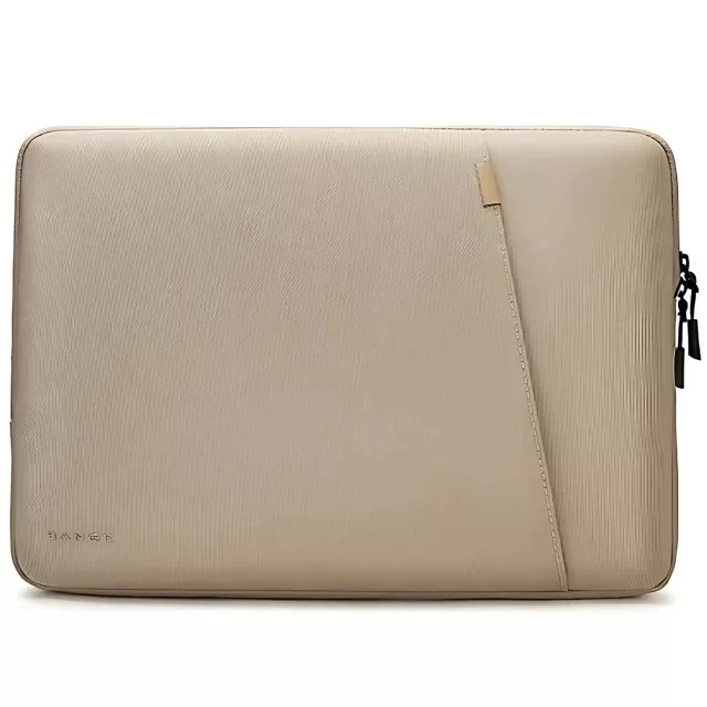 کیف لپ تاب و تبلت 15.6 اینچ ضدآب بنج Bange 6801D Bange Laptop کد ۵۳۰۷