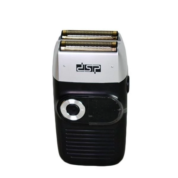 شیور سر و صورت دی اس پی DSP مدل 60088 DSP 60088 کد ۵۲۶۹
