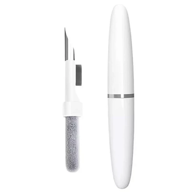 کیت تمیز کننده ایرپاد و گوشی موبایل ارلدام ET-T04 Cleaning pen for  کد ۵۲۶۵