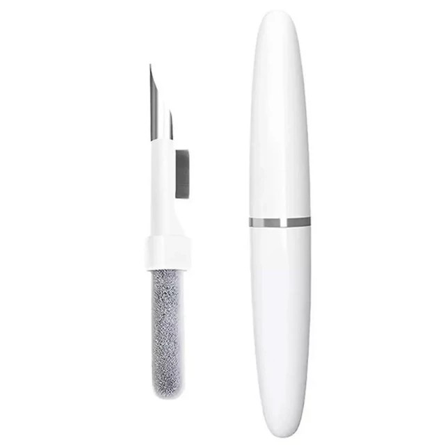 کیت تمیز کننده ایرپاد و گوشی موبایل ارلدام ET-T04 Cleaning pen for کد ۵۲۶۵
