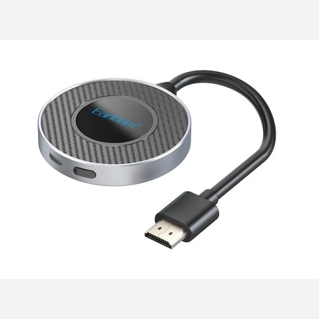 دانگل HDMI ارلدام مدل ET-W7+