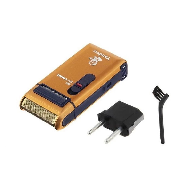 ریش تراش یاندو مدل sv-316u کد ۵۲۱۸