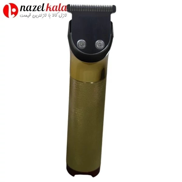 ماشین اصلاح جیمی مدل GM-6769 کد ۵۲۰۳