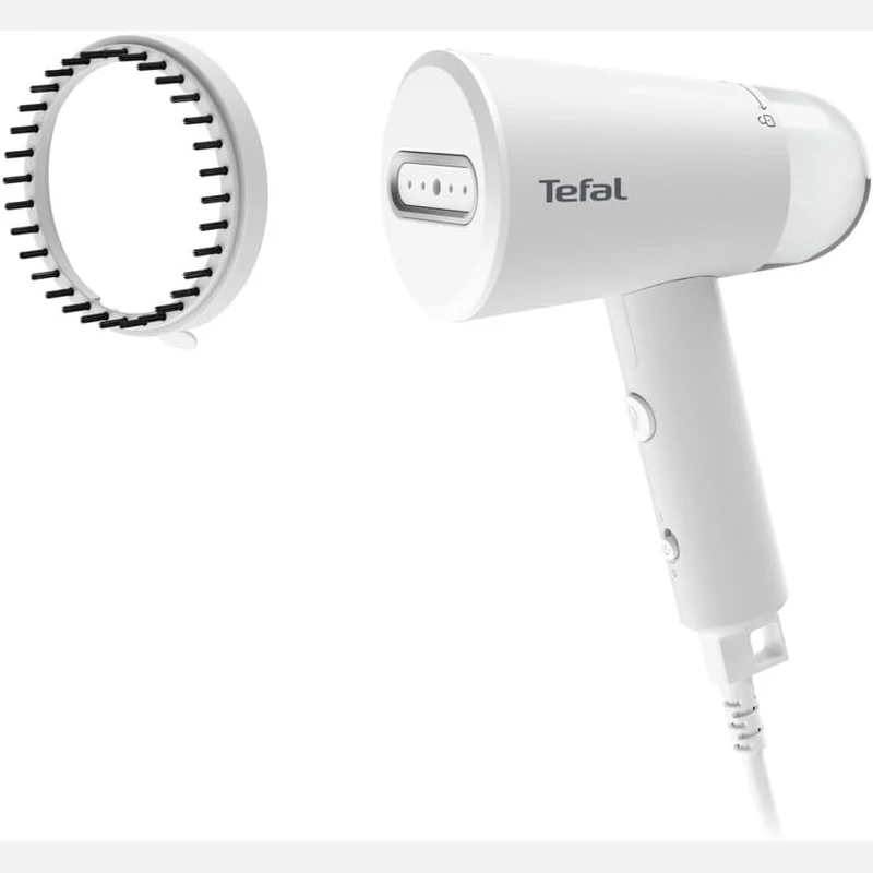 اتو بخارگر تفال مدل TEFAL DT1020 کد ۵۱۸۸
