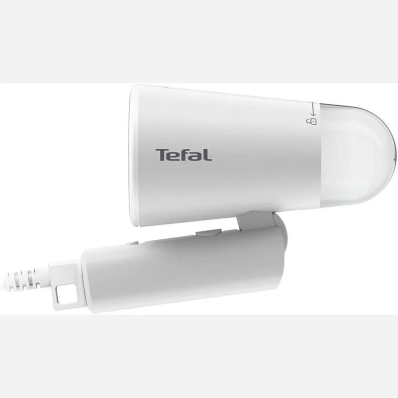 اتو بخارگر تفال مدل TEFAL DT1020 کد ۵۱۸۸